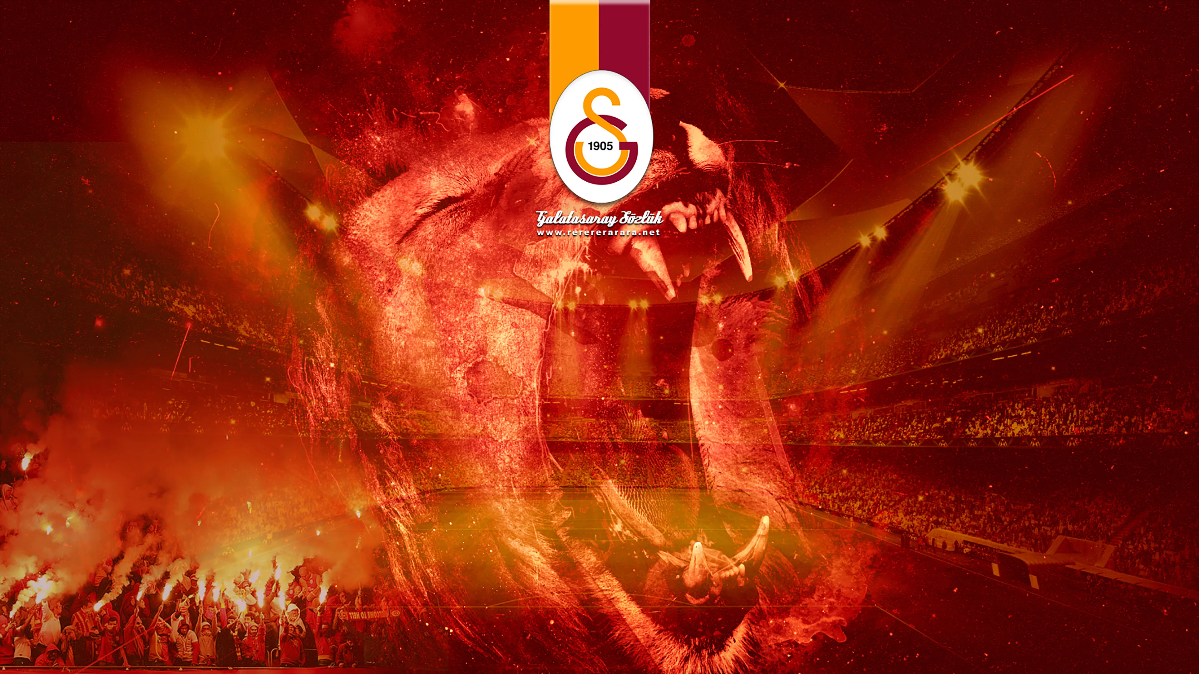 Bu Derbiler Sadece Maç Değil, Onur Meselesi” – Sallai Konuştu - (ツ)