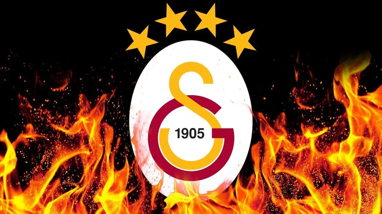Galatasaray, Monaco'dan ayrılma kararı alan Ganalı stoper Muhammed Salisu ile ilgileniyor. - (ツ)