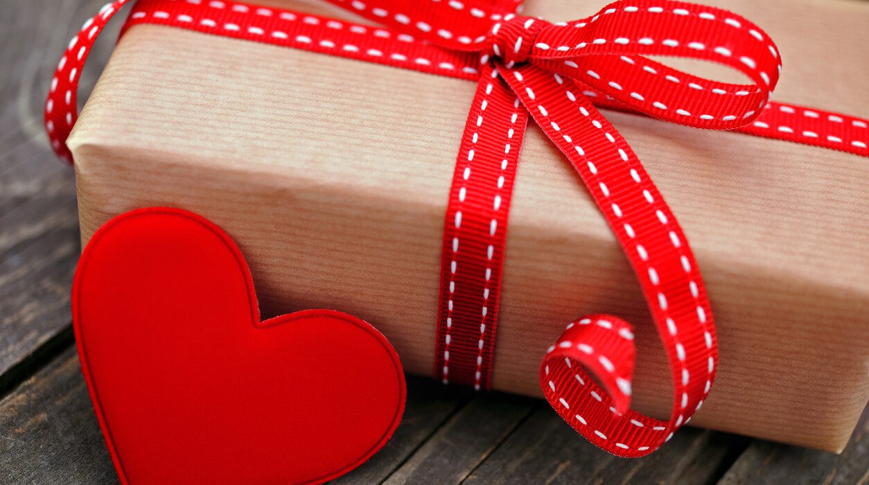 Yılbaşı ve Sevgililer Günü İçin Hediye ve Tatil Fikirleri - (ツ)